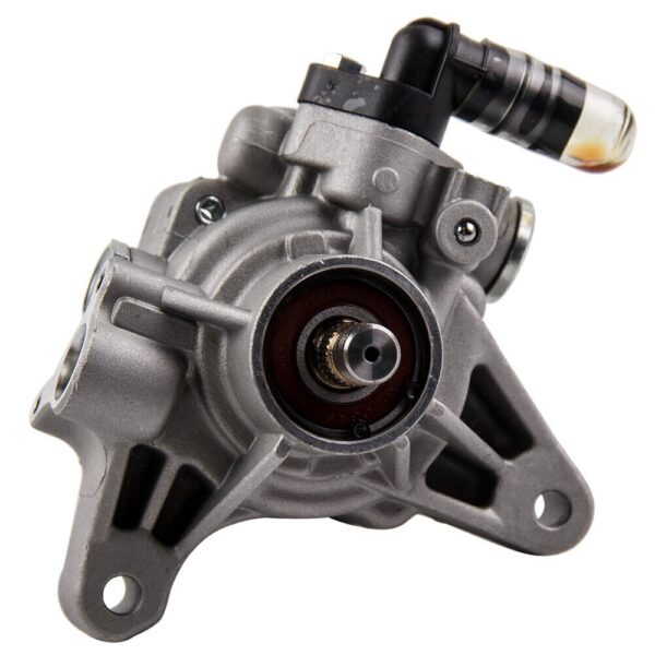 Honda Power Steering Pump Accord