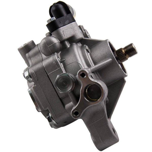 Honda Power Steering Pump Accord - Image 5