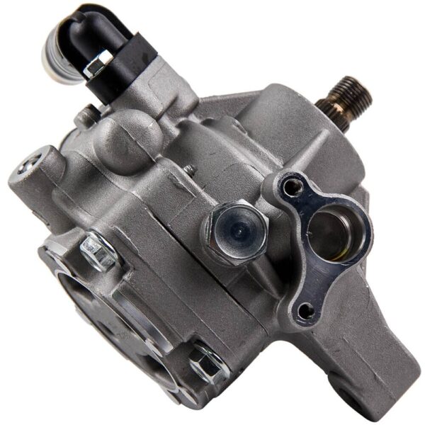 Honda Power Steering Pump Accord - Image 6