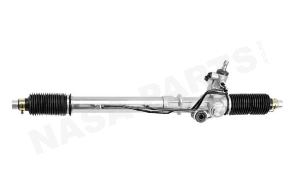Toyota Alphard | Previa | Estima 2002-2008 Steering Rack