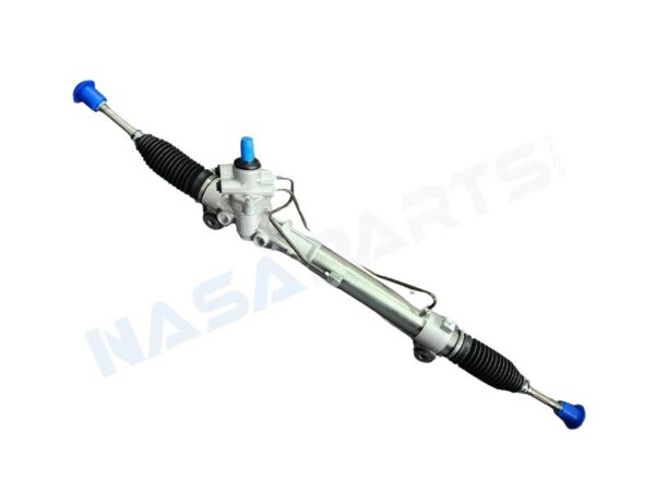 Toyota Alphard | Previa | Estima 2002-2008 Steering Rack