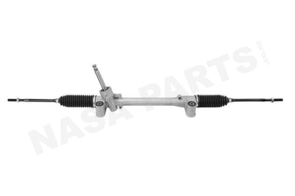 Mitsubishi Mirage A05A Steering Rack