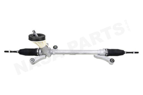 Mazda Demio DE | Mazda 2 | Ford Fiesta Steering Rack