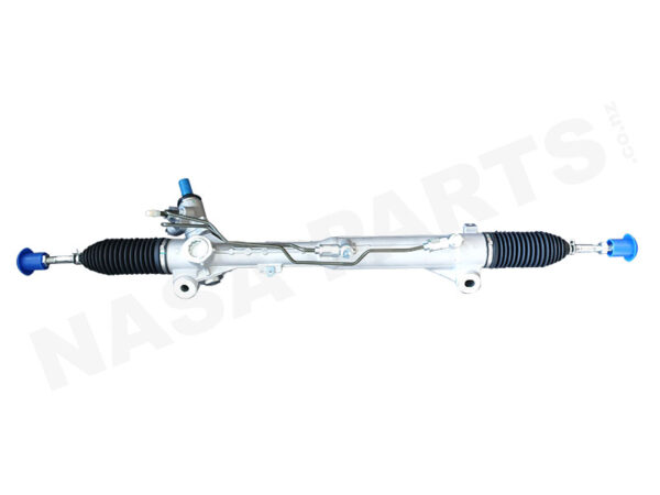 Ford PX1 Ranger Steering Rack