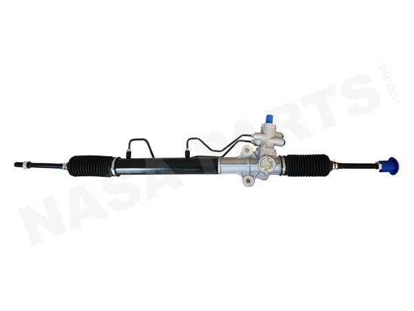 Hyundai Tucson Kia Sportage Steering Rack Nasa Steering Solutions