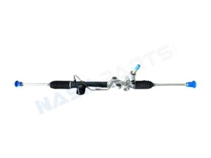 Mitsubishi Outlander CW/5W 4WD Steering Rack