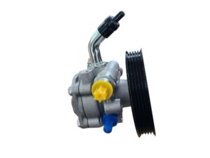 Mitsubishi Triton Power Steering Pump 4N15
